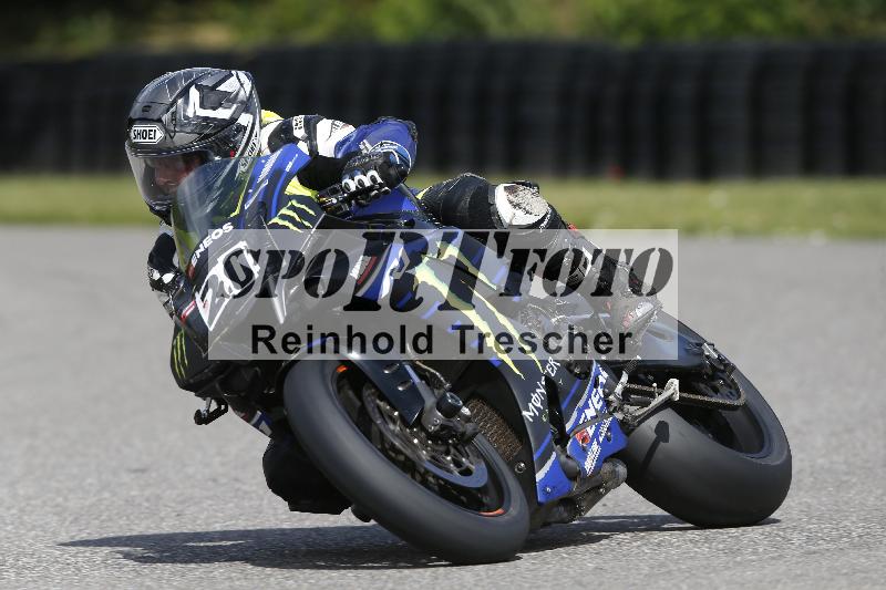 Archiv-2025/22 06.06.2025 DISCOVER the BIKE ADR/Race 3 rot/20